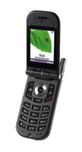 Utstarcom CDM8932