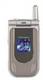 Utstarcom CDM8932