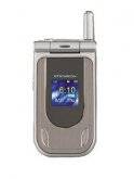 Utstarcom CDM8932