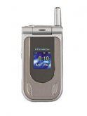 Utstarcom CDM8932 Price