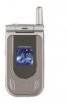 Utstarcom CDM8932