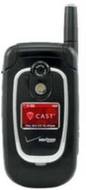Utstarcom CDM8945