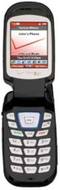 Utstarcom CDM8945