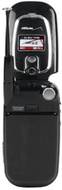 Utstarcom CDM8945
