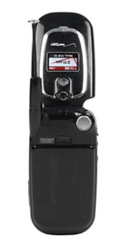 Utstarcom CDM8945