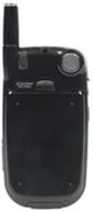 Utstarcom CDM8945