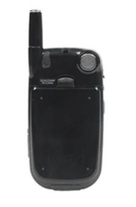 Utstarcom CDM8945