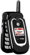 Utstarcom CDM8945