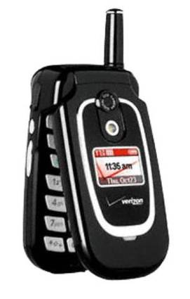 Utstarcom CDM8945