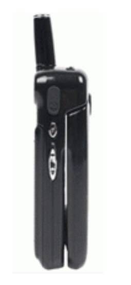 Utstarcom CDM8945