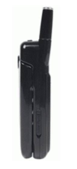 Utstarcom CDM8945
