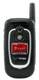 Utstarcom CDM8945