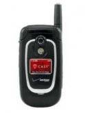 Utstarcom CDM8945