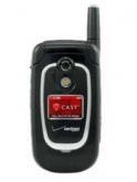 Utstarcom CDM8945 Price