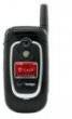 Utstarcom CDM8945