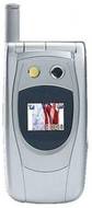 Utstarcom CDM9900