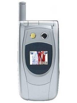Utstarcom CDM9900