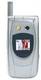 Utstarcom CDM9900