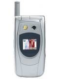 Utstarcom CDM9900