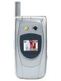 Utstarcom CDM9900 Price