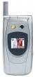 Utstarcom CDM9900