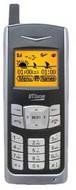 Utstarcom F1000G