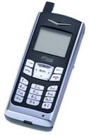 Utstarcom F1000G