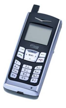 Utstarcom F1000G