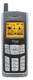 Utstarcom F1000G