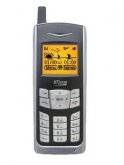 Utstarcom F1000G
