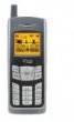 Utstarcom F1000G