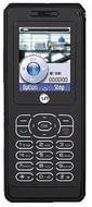 Utstarcom GPRS1229