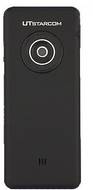 Utstarcom GPRS1229