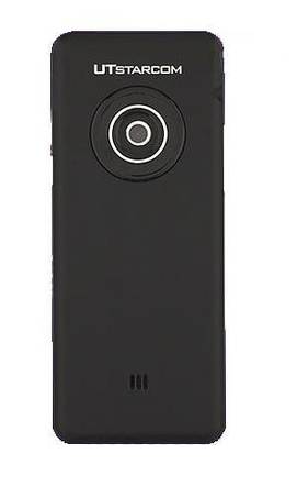 Utstarcom GPRS1229