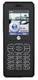 Utstarcom GPRS1229