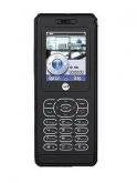 Utstarcom GPRS1229