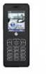 Utstarcom GPRS1229
