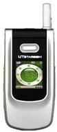 Utstarcom GPRS748