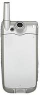 Utstarcom GPRS748