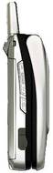 Utstarcom GPRS748