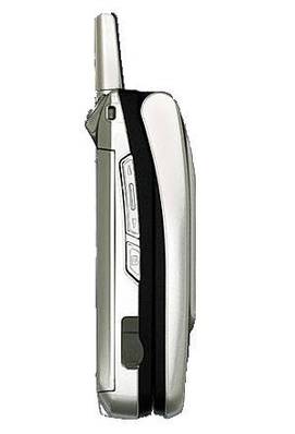 Utstarcom GPRS748