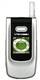 Utstarcom GPRS748