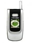 Utstarcom GPRS748