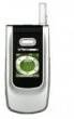 Utstarcom GPRS748
