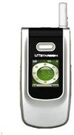 Utstarcom GPRS749