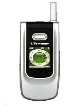 Utstarcom GPRS749