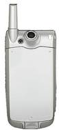 Utstarcom GPRS749
