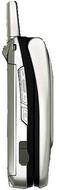 Utstarcom GPRS749