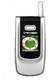 Utstarcom GPRS749