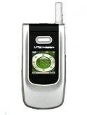 Utstarcom GPRS749